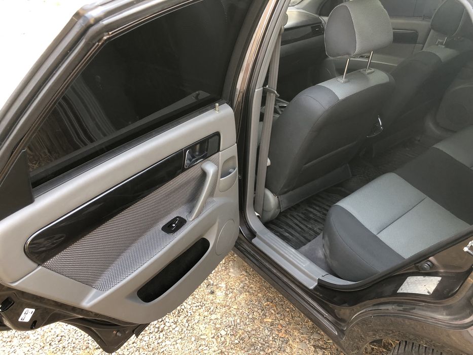 Gentra 2020 yil bir qol moshina ozimi nomimda xaydap yurgan moshinam .