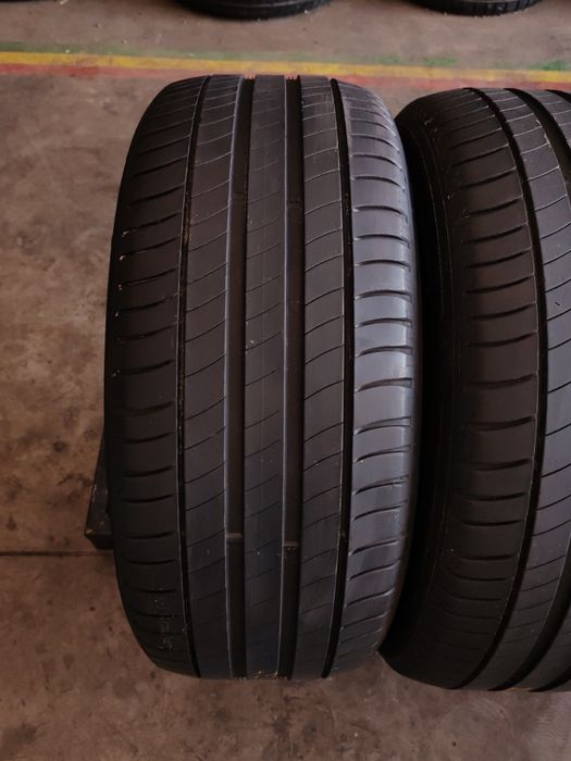 225 45 R17 vara Anvelope Cauciucuri Continental Pirelli 6mm