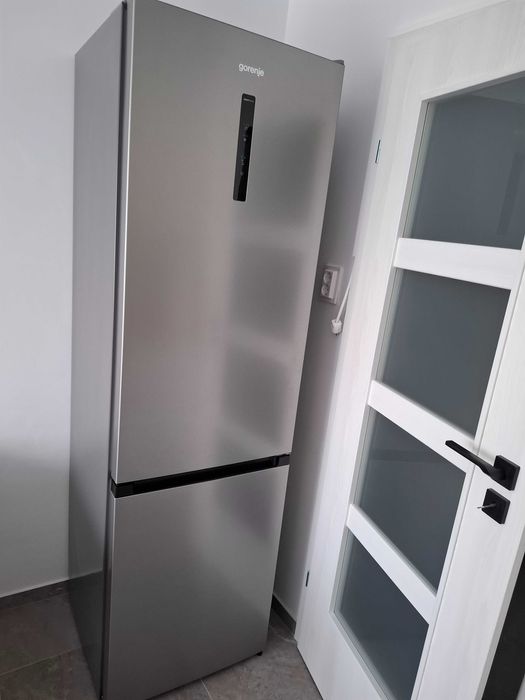 Frigider Gorenje nefolosit