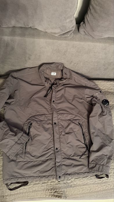 Cp company размерХЛ цена 599 лв.Оригинал!