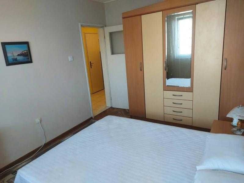 Ексклузивно! Двустаен апартамент във Възраждане