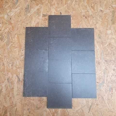 Gresie portelanata ieftina