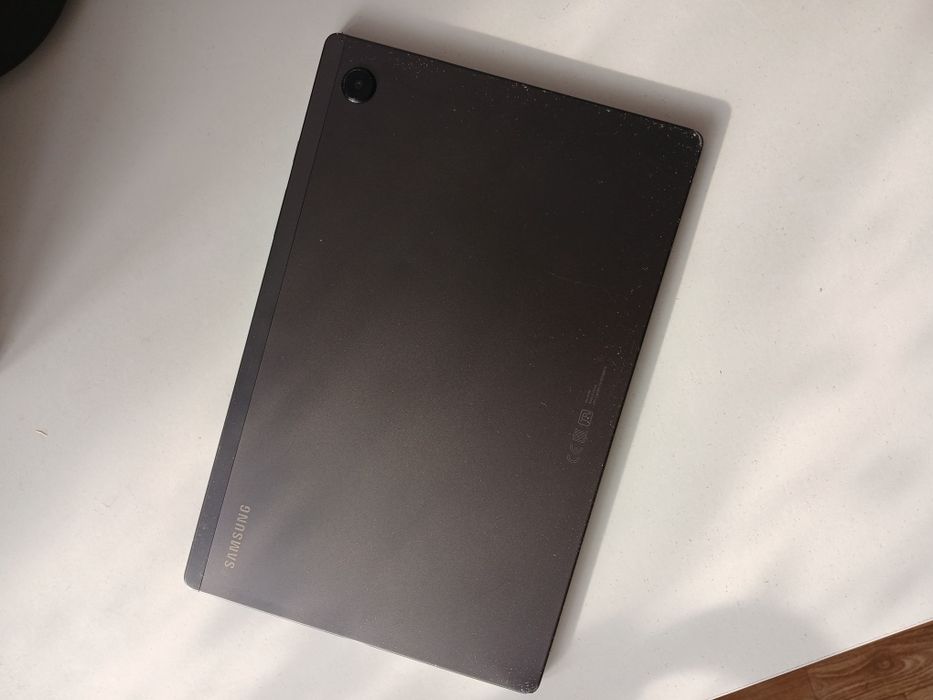 Продам планшет Calaxy Tab A8