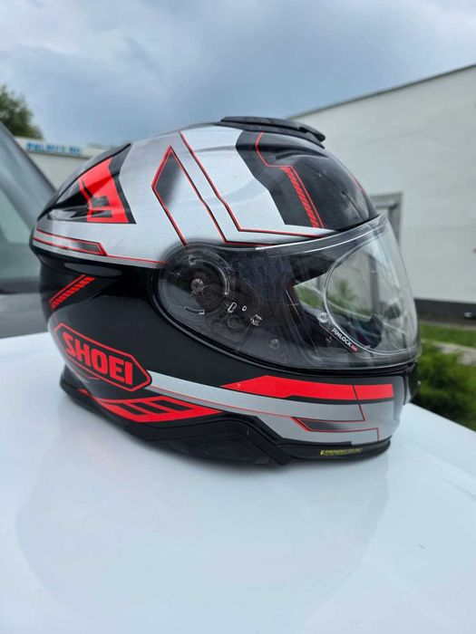 Shoei GT-Air II marime L
