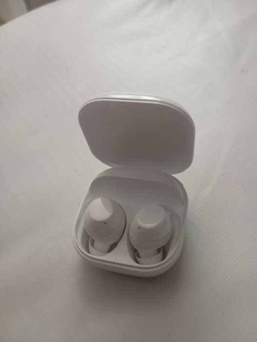 Наушники samsung galaxy buds core