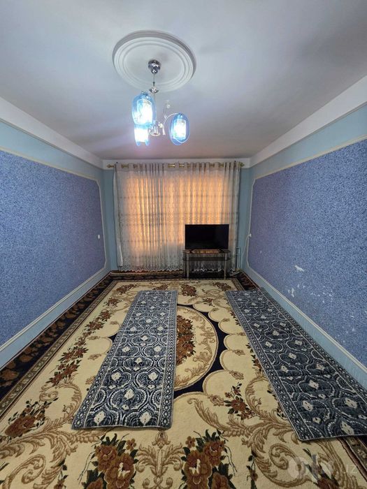 3 xonali 72m² 2-qavat.#a989