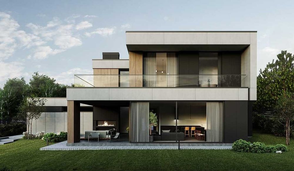 Проект дома Проектировщик Архитектор Планировка Эскизный Рабочий