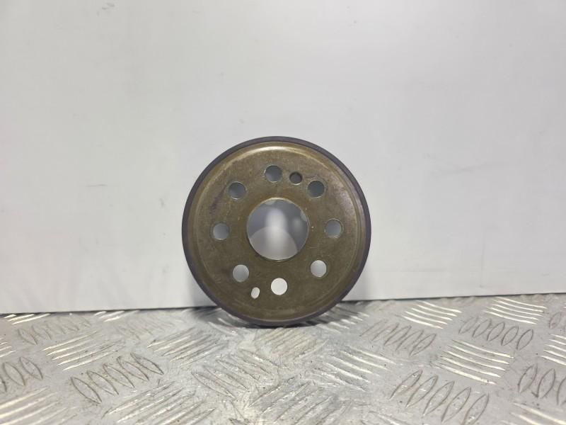 Senzor arbore cotit Opel Insignia B