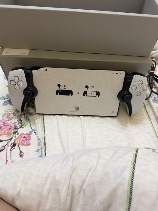 Продаю SONY PIAY Station