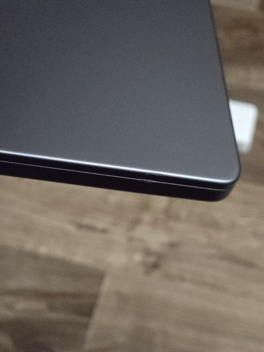 MacBook Pro 14 M4PRO 24/1TB (16 циклов)