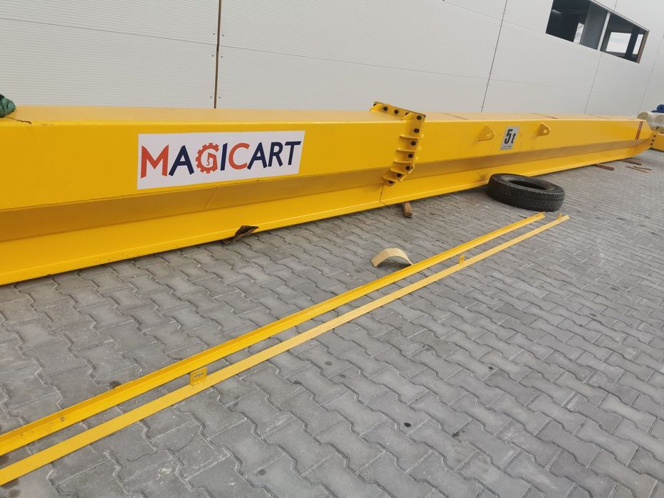 Хидравлични спирачки.Колела 220,320,440,540,680,760,