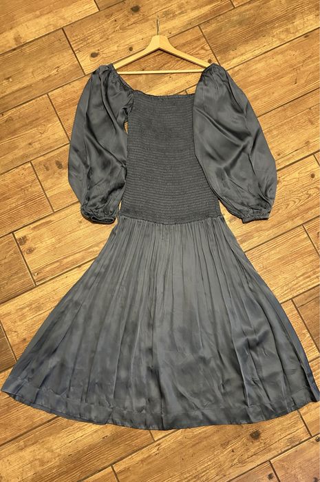 Rochie Urban Outfitters