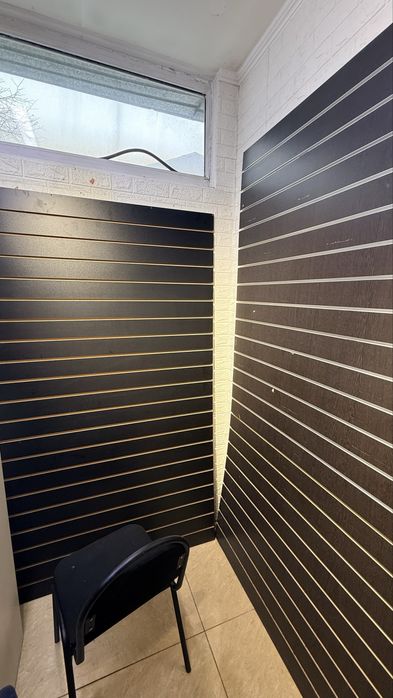 Эконом панели продам