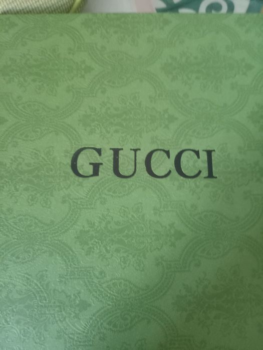 Сумка кросс боди