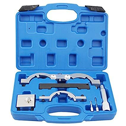 Opel/Vauxhall, Chevrolet 1.0; 1.2, 1.4 К-т за зацепване, бензин 50750