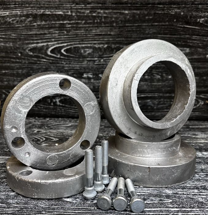 Подложки за подвигане VW Skoda Audi Mitsubishi Kia Nissan Renault BMW