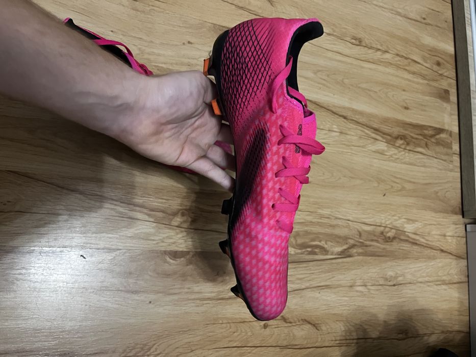 Бутонки във отличко състояние