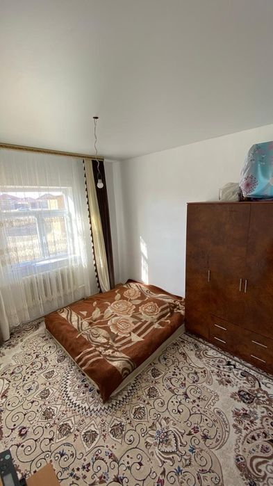 Үй сатылады 5 болмели