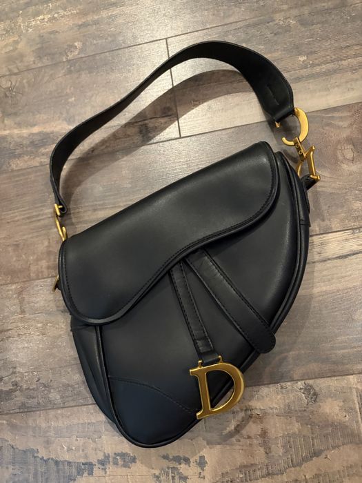 Dolce Gabbana * естетсвена кожа