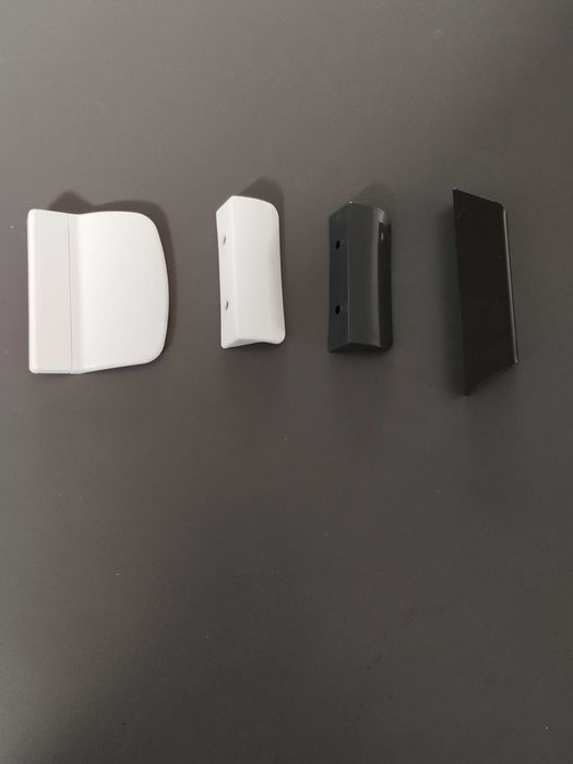 Комарници за врати и прозорци