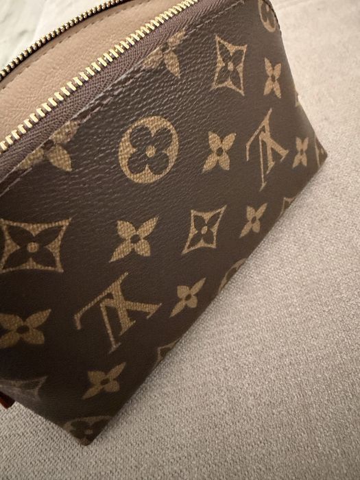 Portfard louis vuitton