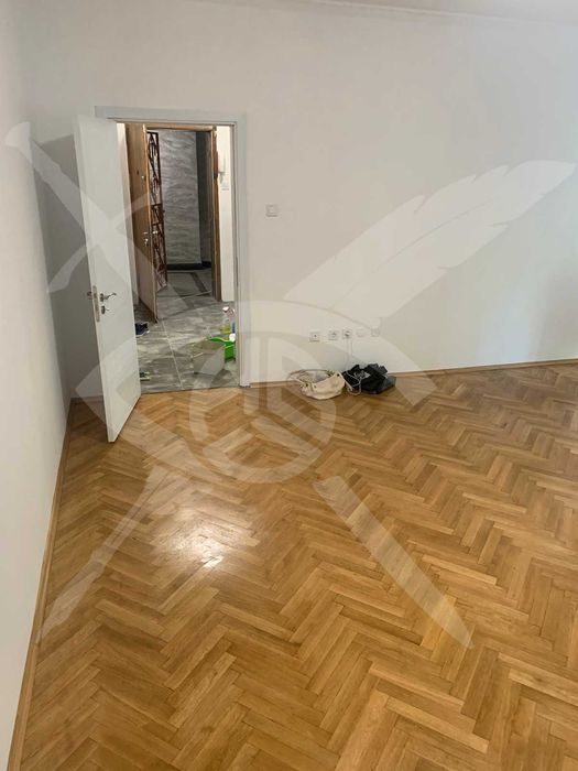 Продава се Многостаен апартамент в Бургас, Център - 110 кв.м за 1728 €/кв.м - Снимка #7