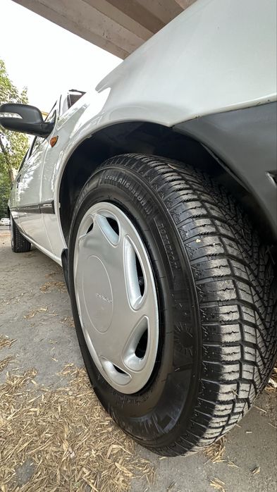 Nexia 1 Sotiladi