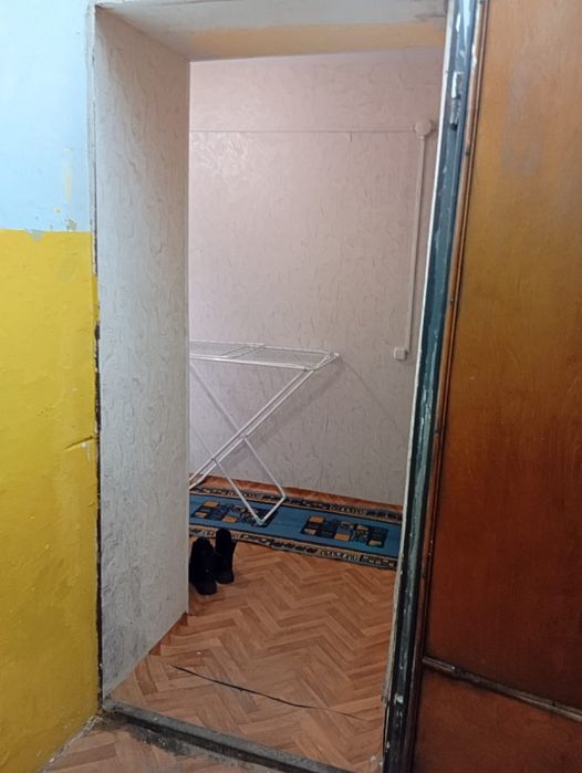 2комт продается район 1училише