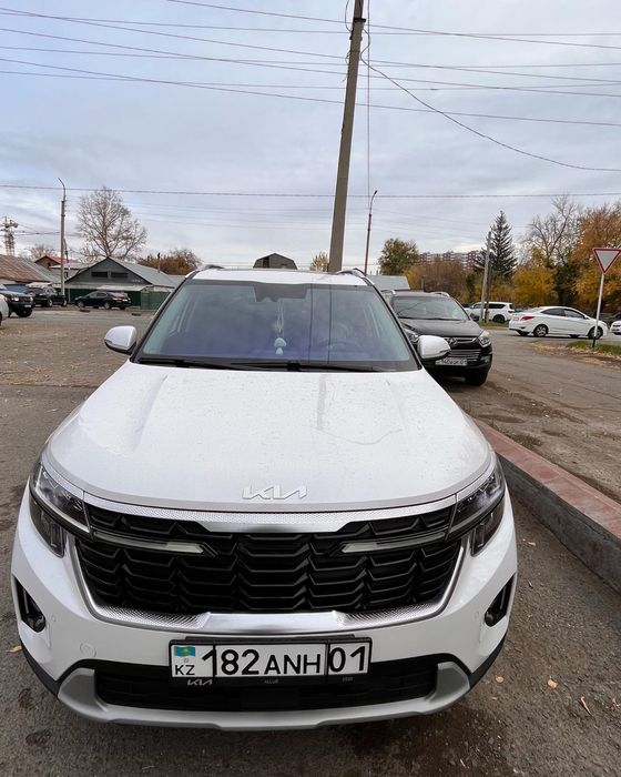 Антиблик Тонировка перед лоб 30000