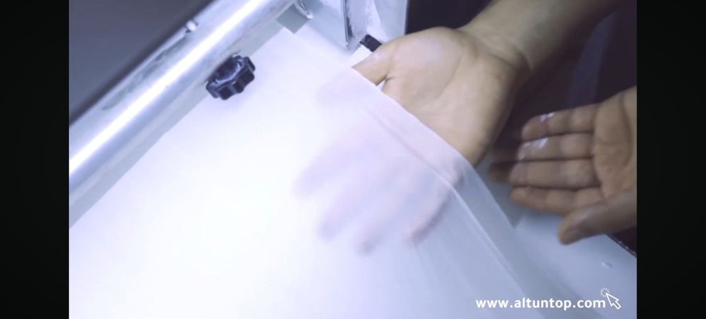 Xamir yoyish apparat. Baklava uskuna. Testoraskatka. Narxni kelishamiz