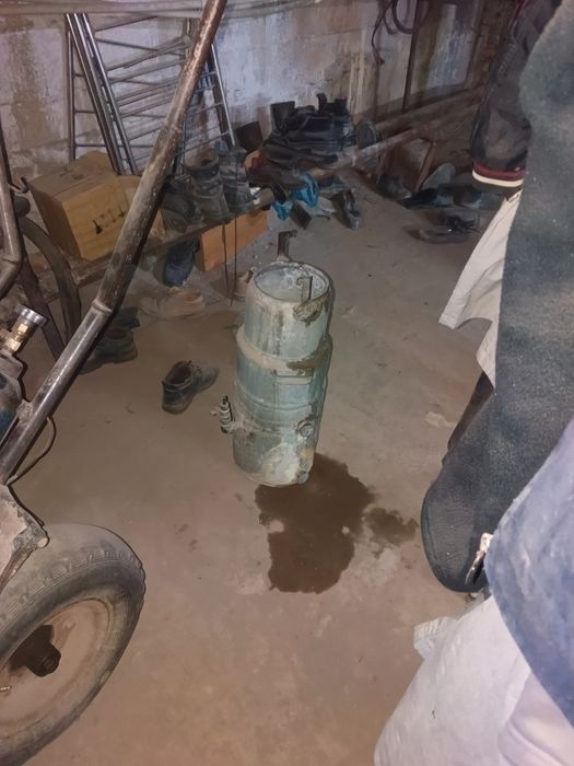 Продаётся сварочные аппарат