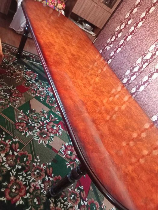 Кухонная мебель стол