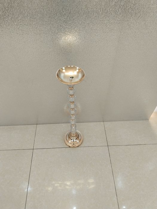 Подставка для оформления цветов