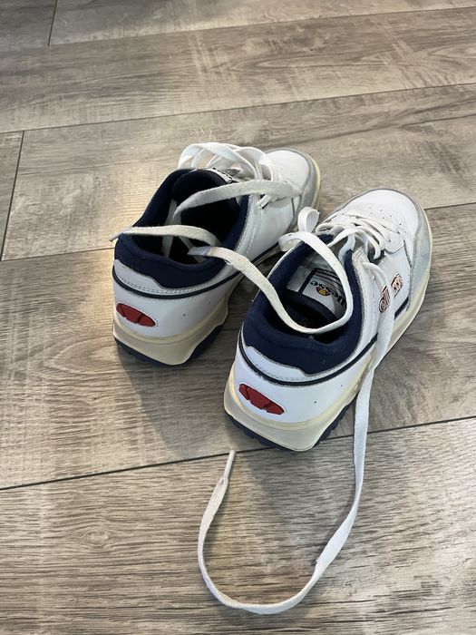 Детски маратонки Zara