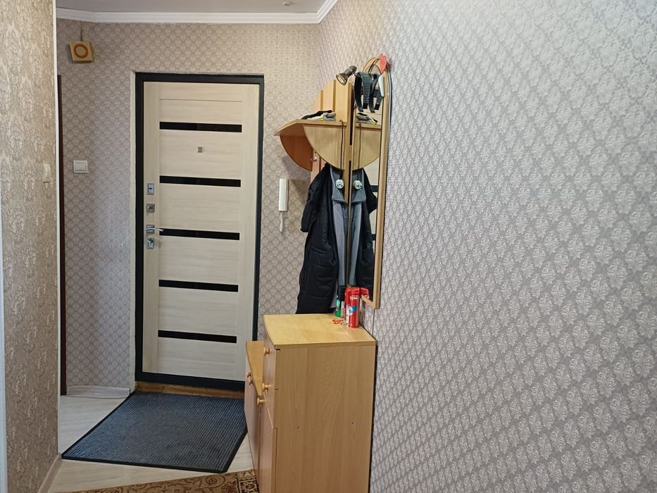 Продам 3 ком. Квартиру