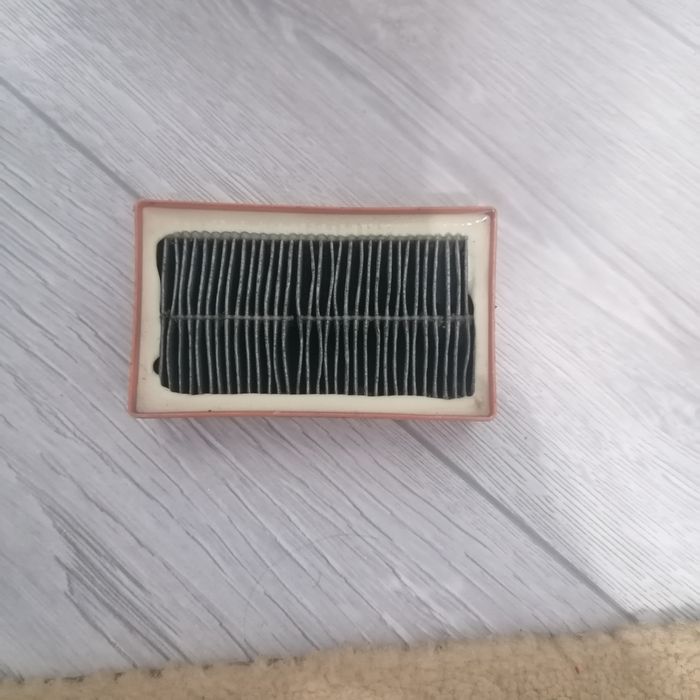 Пылесос vitek 1800w