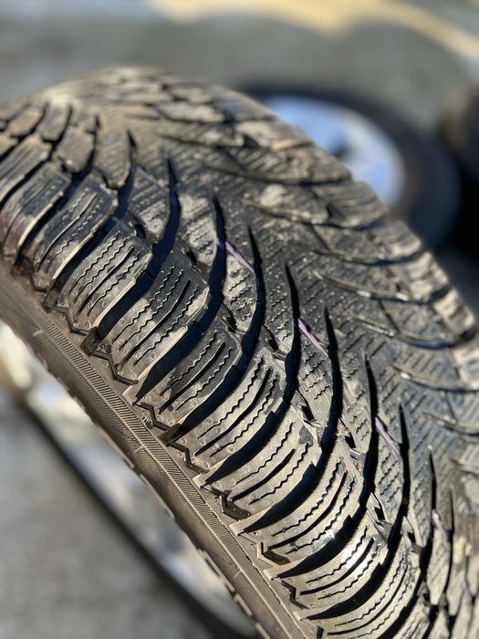 Джанти Kia Sorento,Lada Niva 16 цола