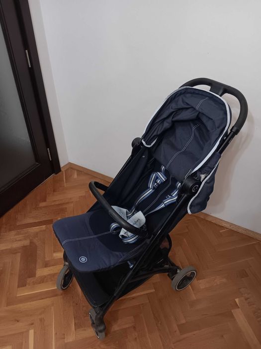 Лятна детска количка Cybex