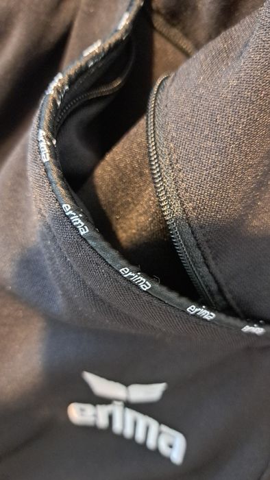 Спортно Долнище еrima