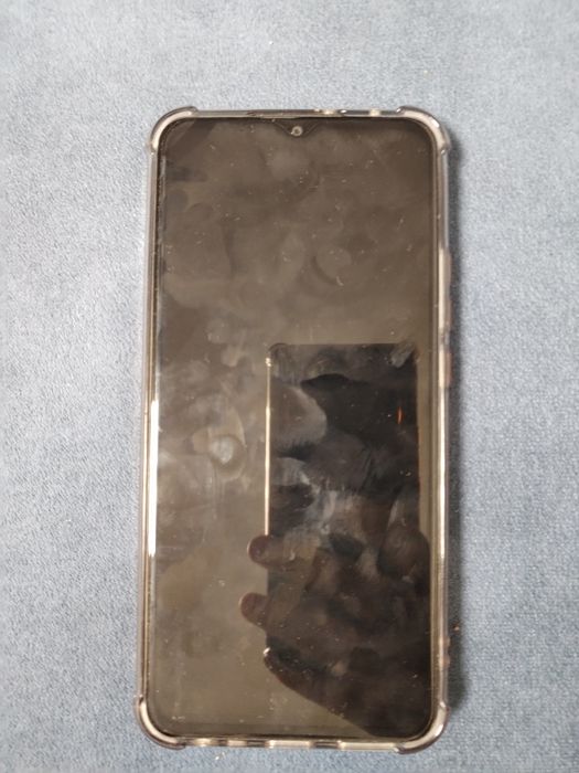 Продам Redmiii 9