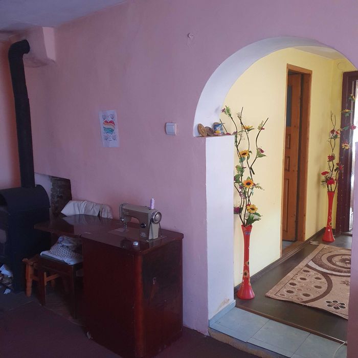 Casa de vanzare in Biertan