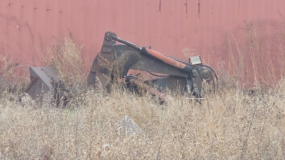 Продам технику в городе Костанай