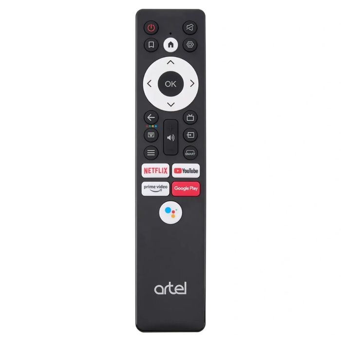 Artel 32' dyum, 81 sm SMART TV