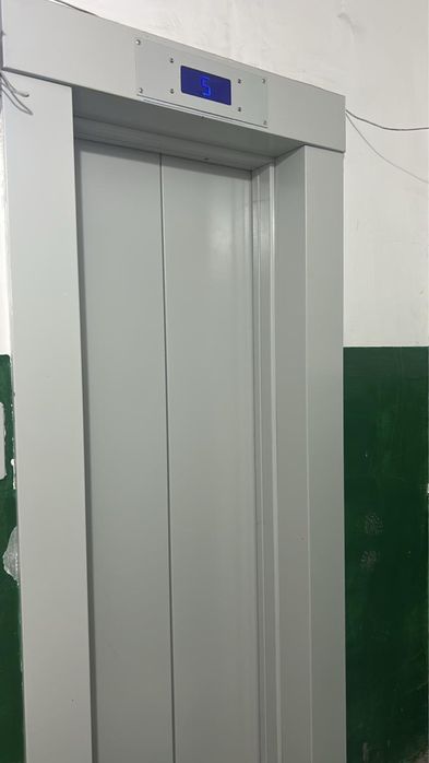 Продам 3 ком квартиру
