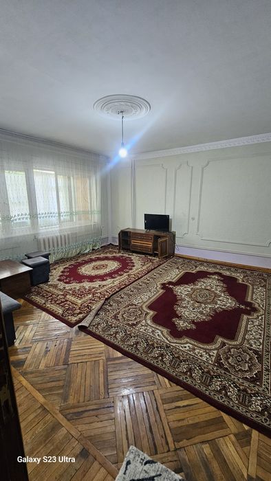 Аренда чорсу версал туйхона олдида 2.хонали оилага берилади