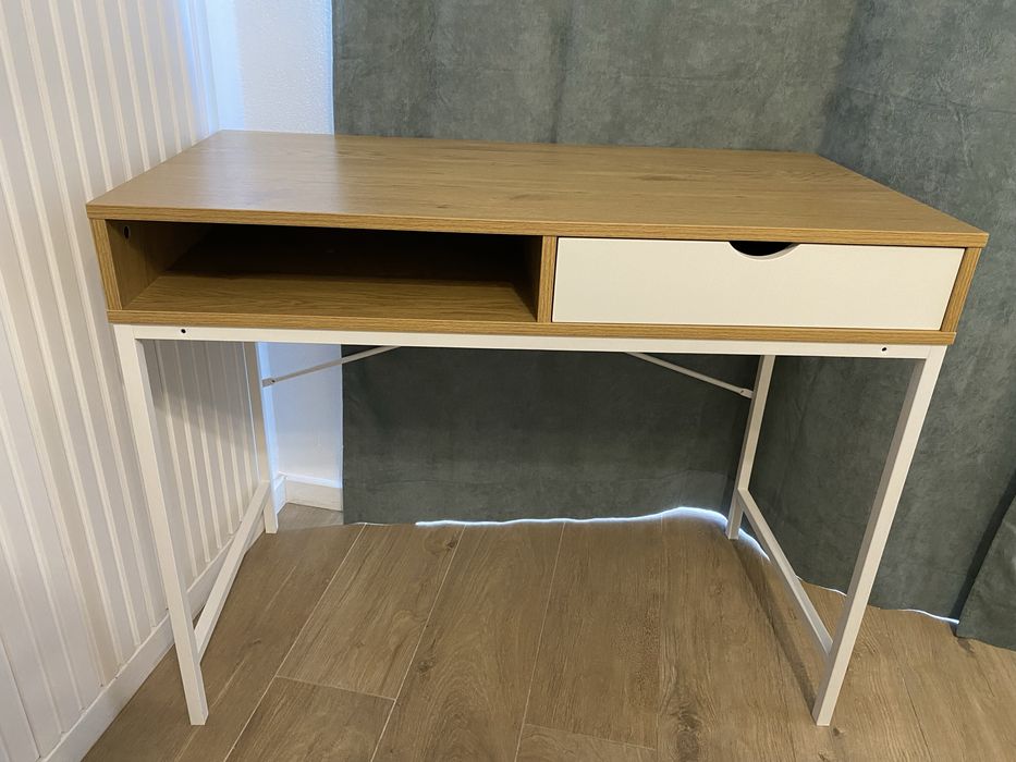 Birou Jysk 95cmx48cm