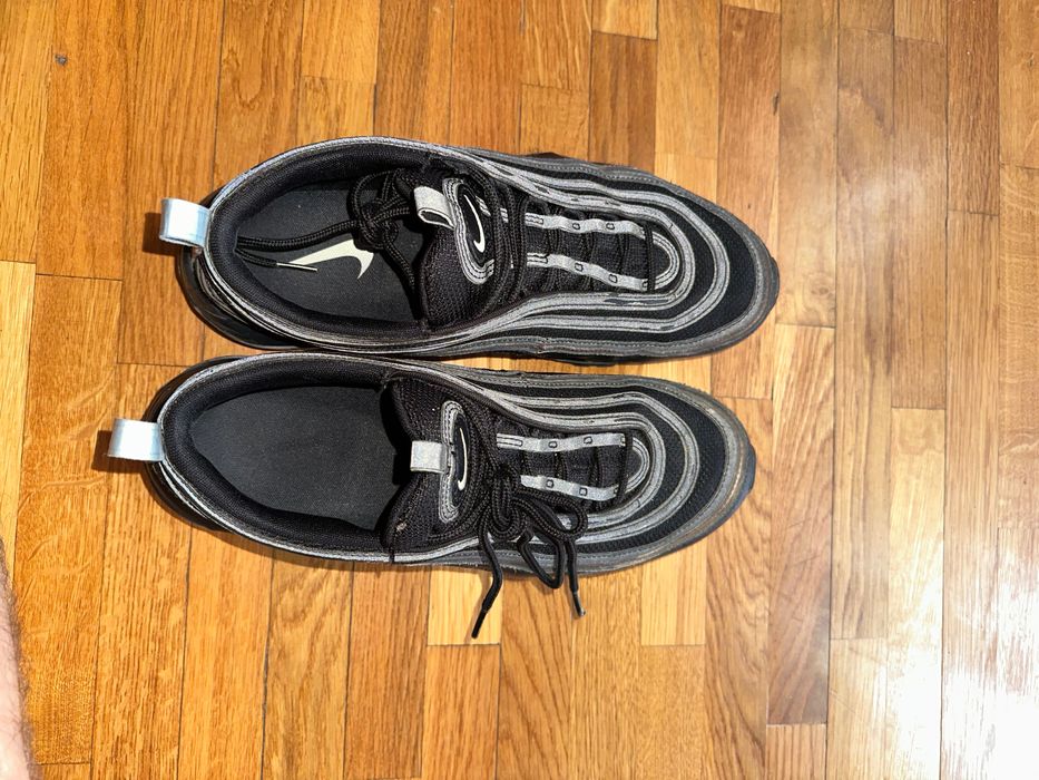 Nike airmax 97 in conditi bune