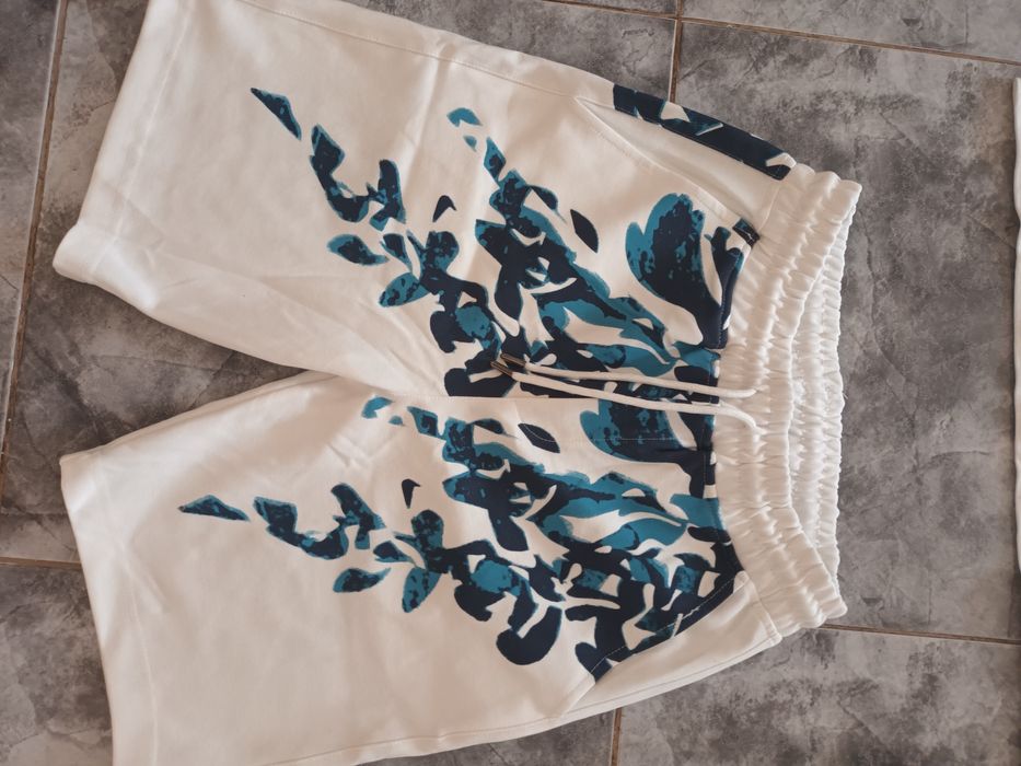 Compleu Louis Vuitton