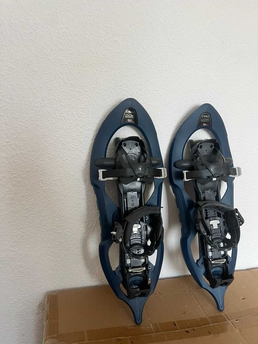 Rachete zapada NOI TSL 226 Stellar (pentru marimile 38-47)