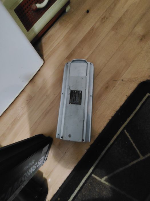 Кутии  от  литиони батерии